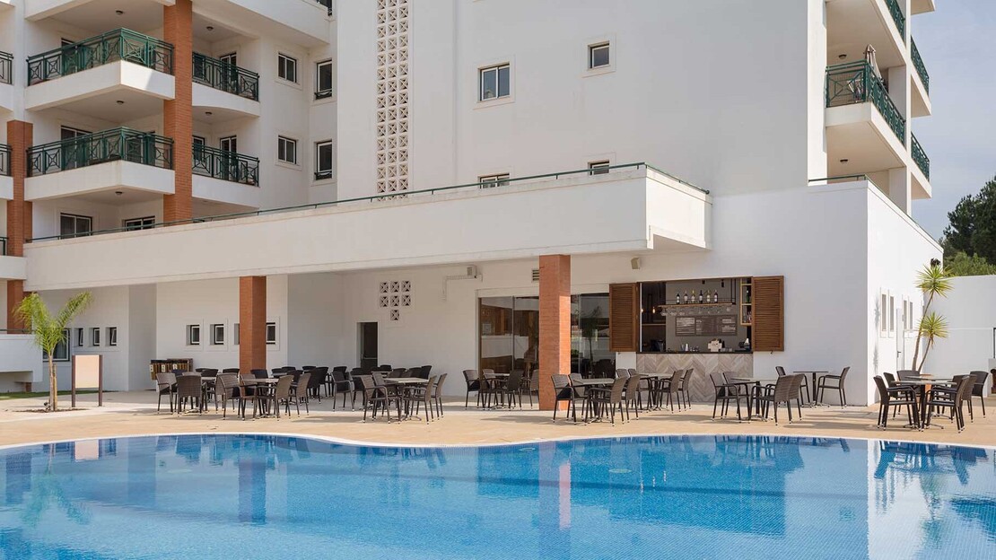 Victoria Sport and Beach